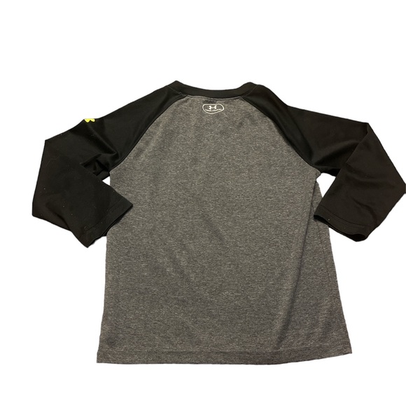 Under Armour t-shirt - Picture 2 of 4